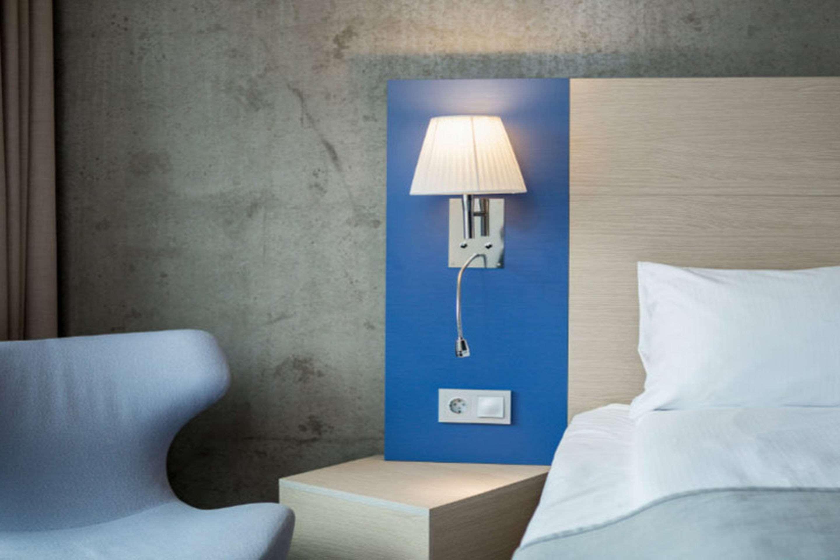 Hotel Quality Expo Fornebu