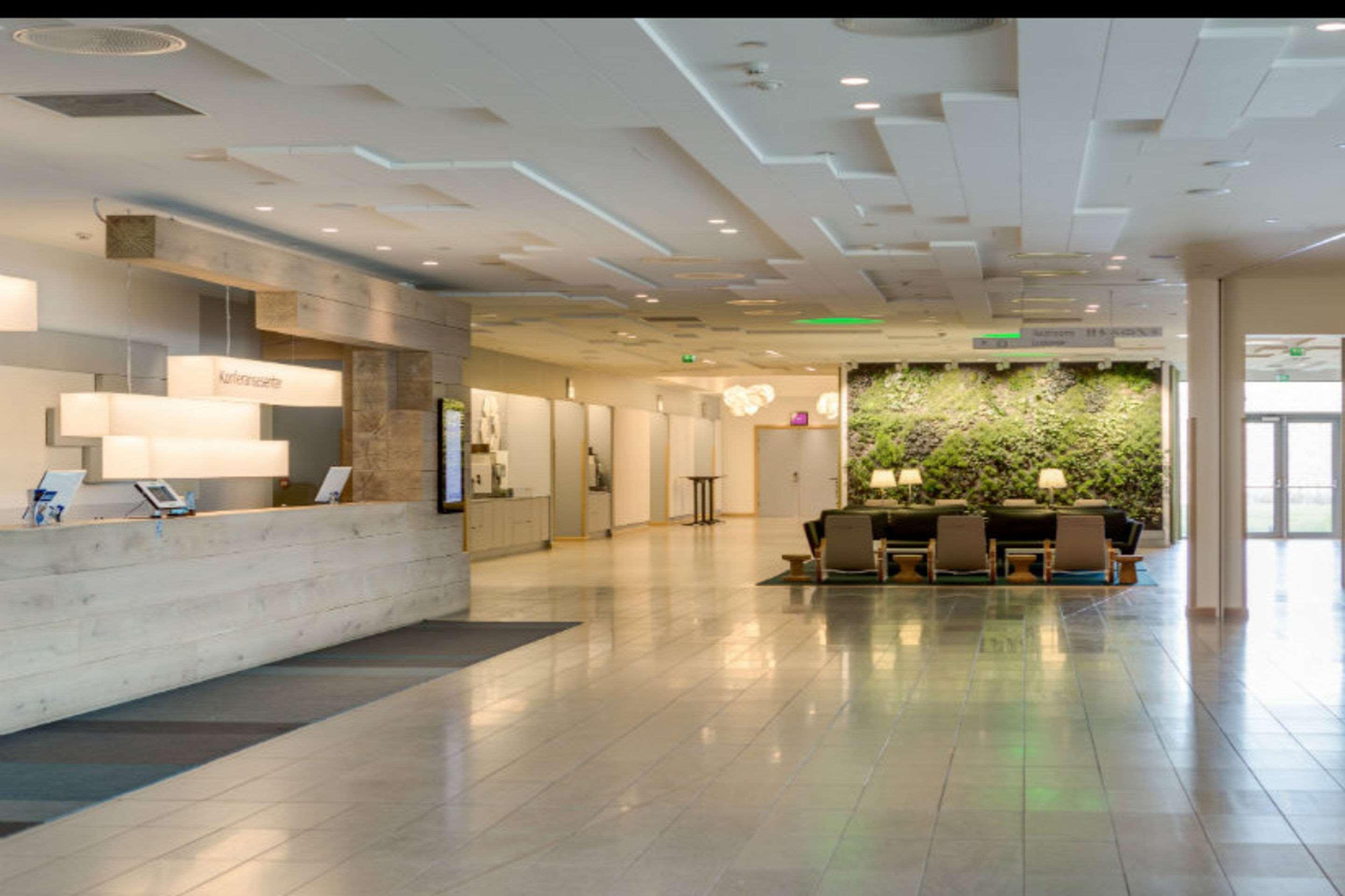 Hotel Quality Expo 4*