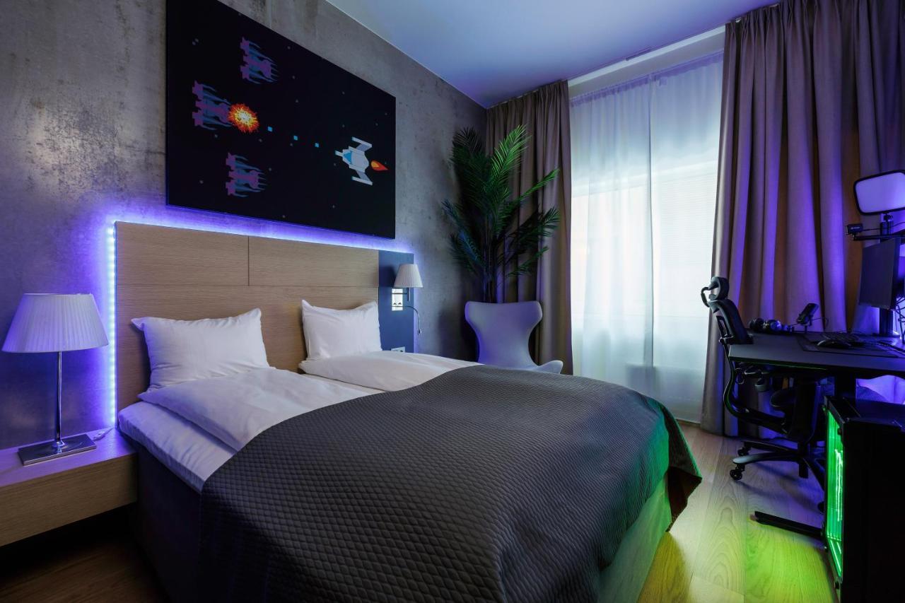 Hotel Quality Expo
