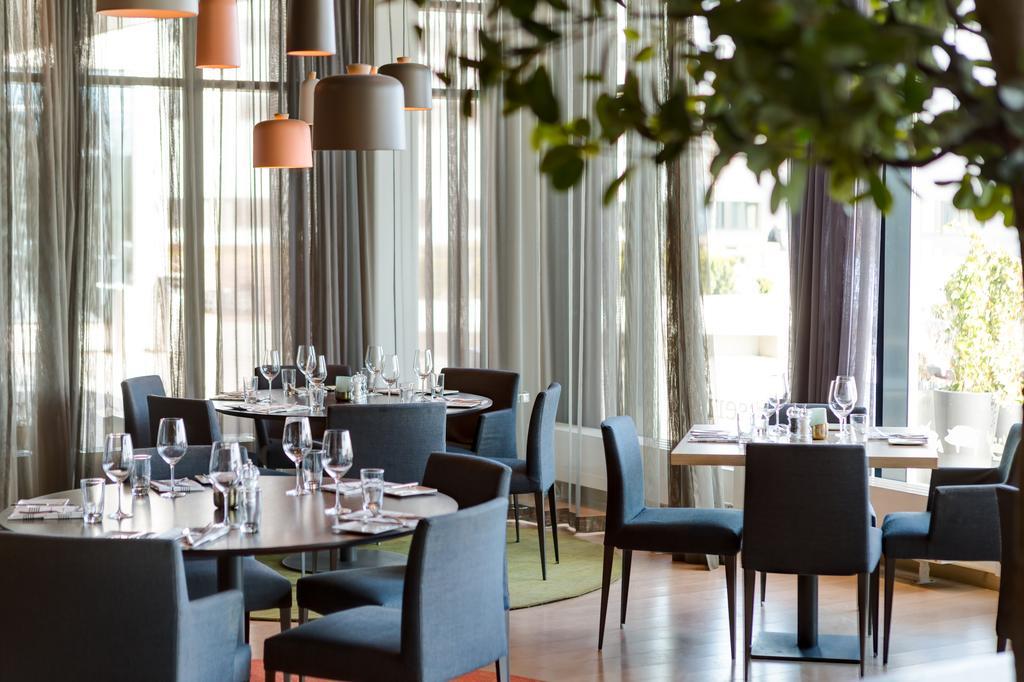 Quality Expo Hotel Fornebu